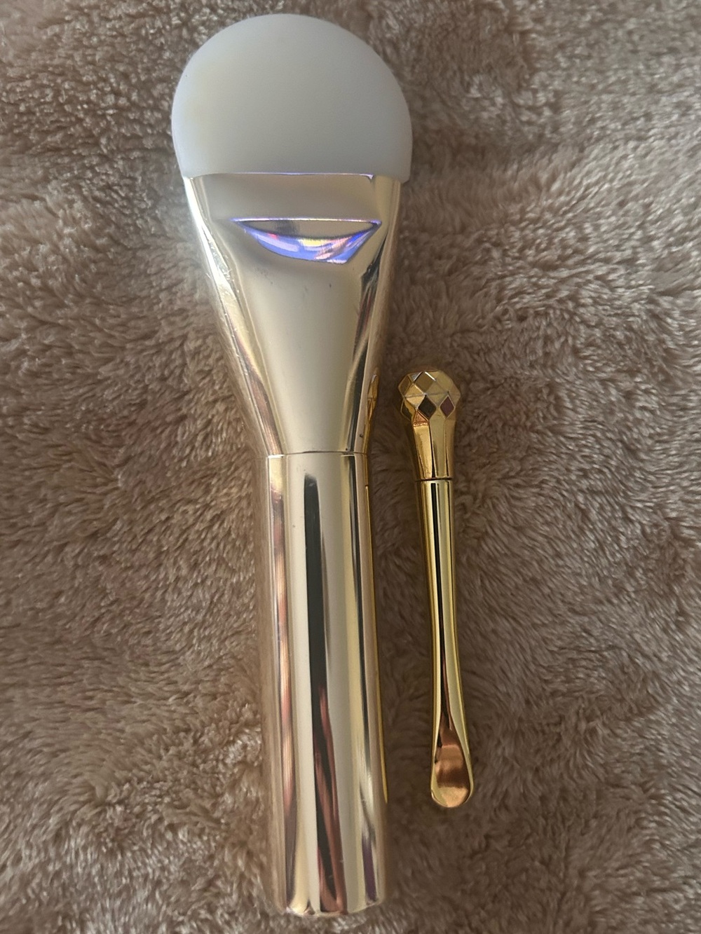 Estee Lauder face tools - Picture 2 of 2